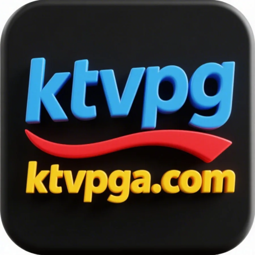 ktvpg